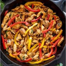 Abo Ali Restaurants